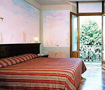 Hotel Aurora