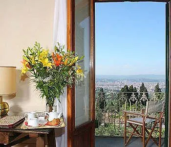 Hotel Aurora 4*