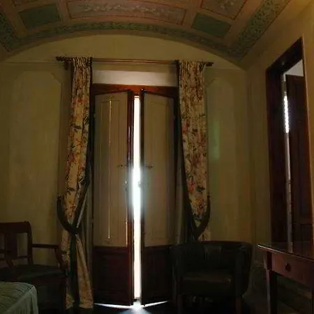 Aurora Fiesole