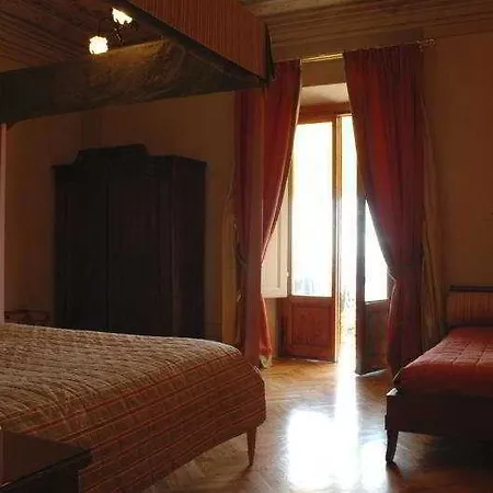 Aurora 4*