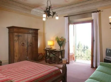 Hotel Aurora 4*