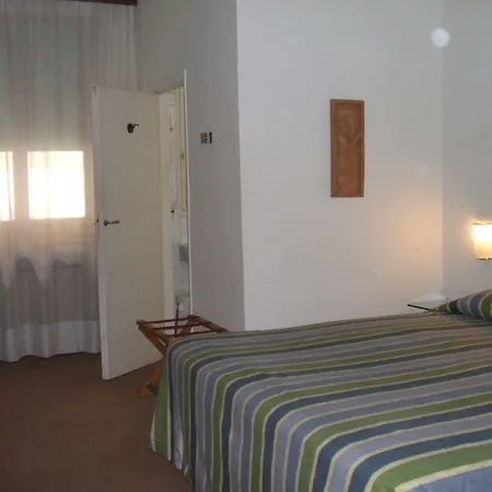 Aurora Hotel 4*