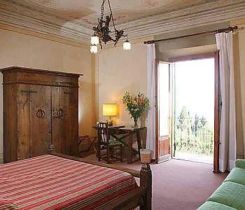 Aurora Fiesole